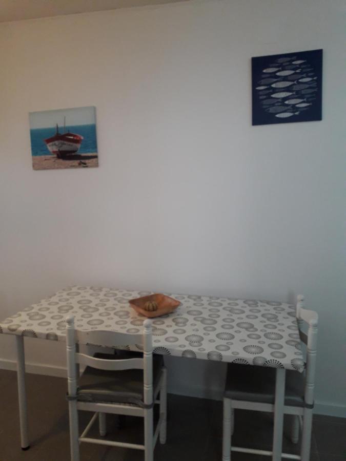Sadinahome Setubal Exterior photo